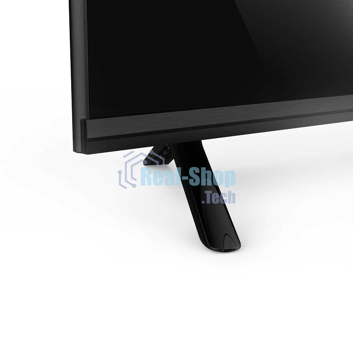 Телевизор Centek 32