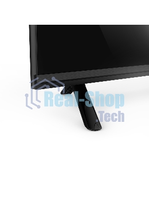 Телевизор Centek 32