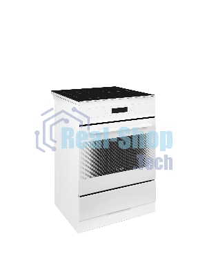 Электрическая плита Gefest ПЭ 6570-04 S040