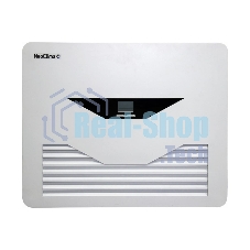 Осушитель воздуха настенный Neoclima FDW02H