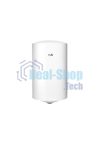 Водонагреватель Ballu BWH/S 30 Primex