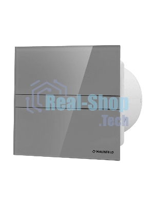 Вытяжной вентилятор Maunfeld MFE12GGR