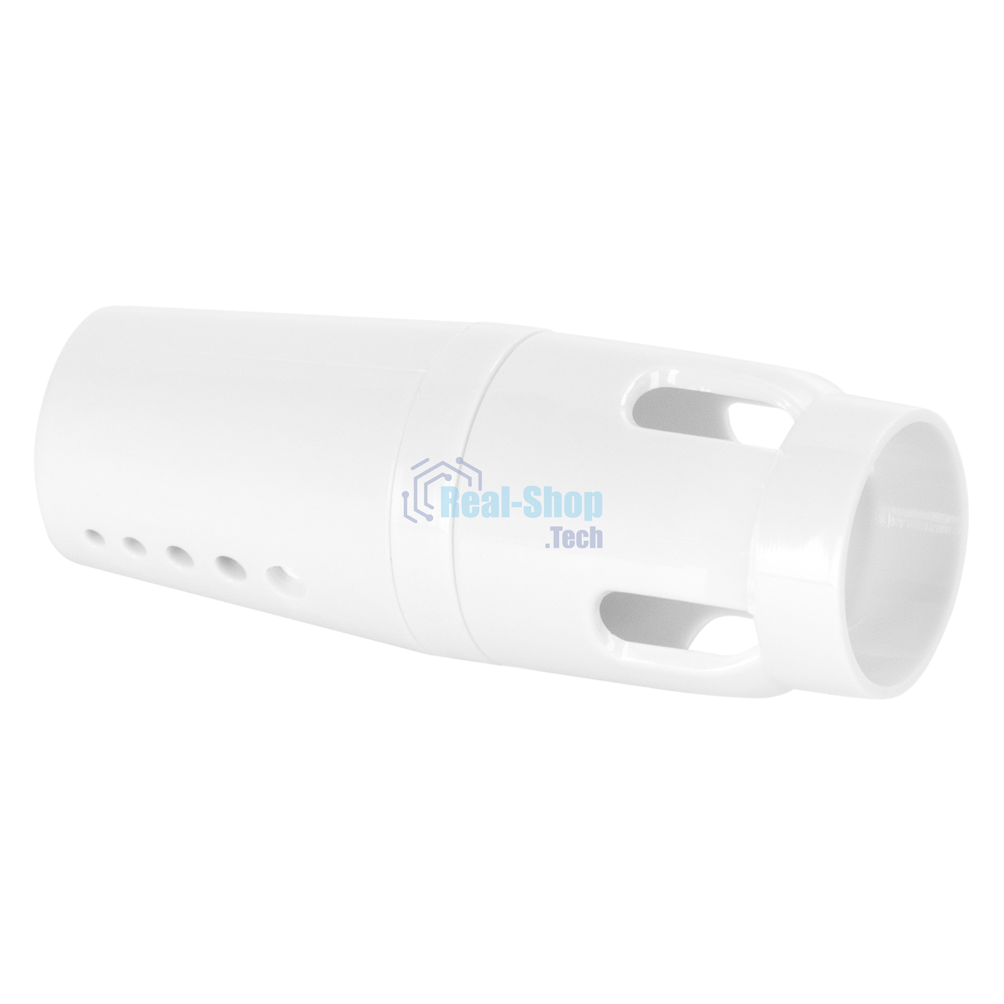 Фильтр-картридж для ультразвукового увлажнителя Ballu FC-400