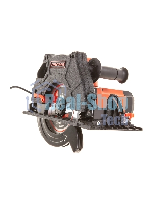 Парма Пила эл. диск. ПАРМА 200Д 02.004.00003