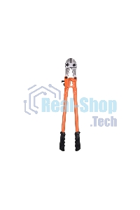 Болторез Б-600/24 Вихрь