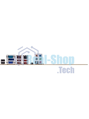 Материнская плата Supermicro MBD-X13SWA-TF-B, LGA 4677, Intel W790, 16xDDR5, 8xSATA, 4xM.2, 6xPCI-E 5.0 x16, 1x10Gb LAN, 1x1Gb LAN, 6xUSB, 7.1, E-ATX