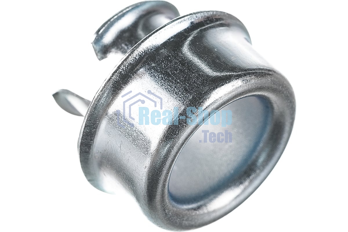 Оконцеватель защитный ОЗМ-12 (Fortisflex)