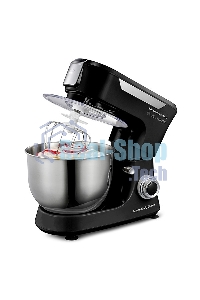 Кухонный комбайн Zigmund & Shtain ZKM-998