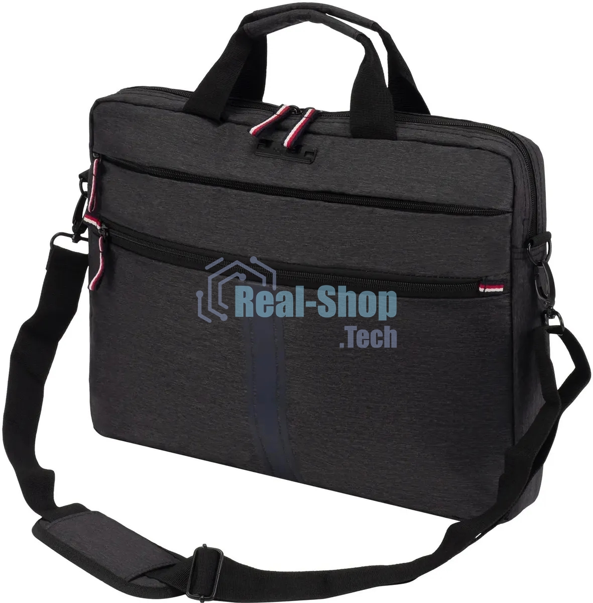 Сумка для ноутбука 15.6