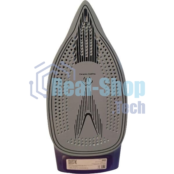 Утюг JVC JRI02