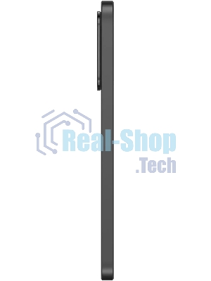 Смартфон Samsung Galaxy SM-A366E A36 5G, 8/256Gb, черный
