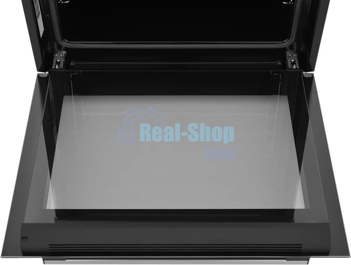 Духовой шкаф Indesit IBFTE 3644 IX