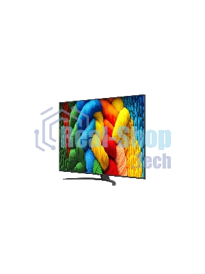 Телевизор LG 86