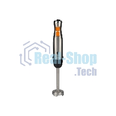 Блендер погружной LEONORD LE-1764 (107929)