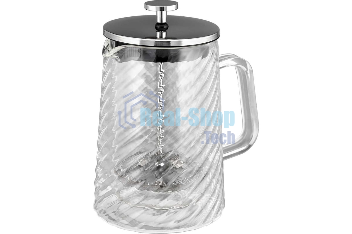 Френч-пресс Taller TR-32343