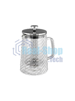 Френч-пресс Taller TR-32343