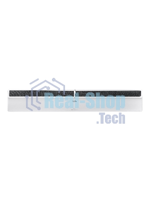 Комплект Ballu Plinth Transformer с блоком управления и опоры BEC/PL-2000-4I (инверторный)