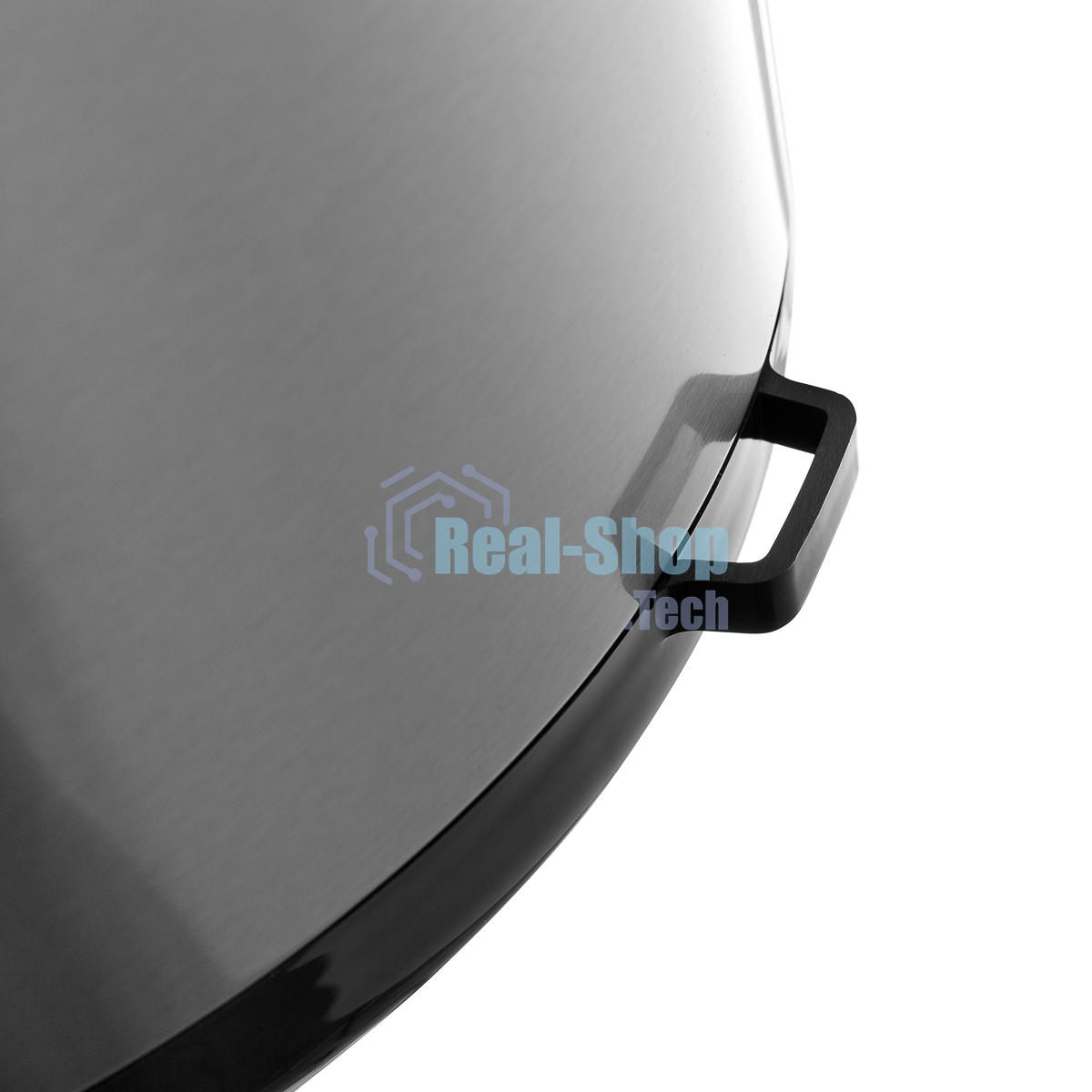 Мультиварка BRAYER BR2401