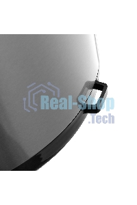 Мультиварка BRAYER BR2401