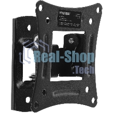 Кронштейн для телевизора Hyundai GL-R1 черный 20
