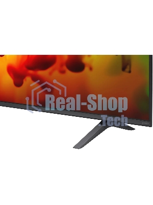 Телевизор LG 75