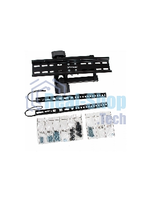 Кронштейн для телевизора Arm Media LCD-414 черный 26