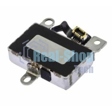 Вибромотор для iPhone 13 Mini