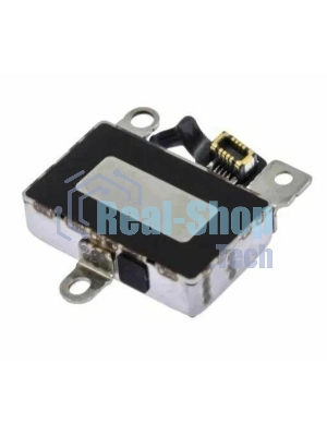 Вибромотор для iPhone 13 Mini