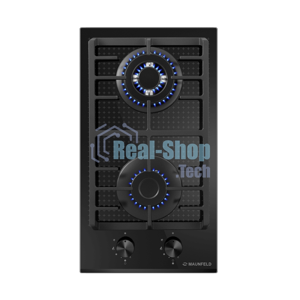 Газовая варочная панель Maunfeld EGHG.32.73CB2/G