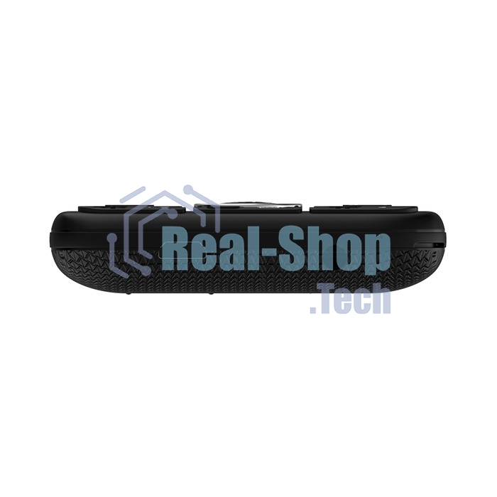 Мобильный телефон Maxvi B35 черный