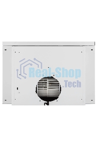 Вытяжка телескопическая Krona Kamilla 450 White белый, 45 см, 507 куб. м/ч, 38 дБ