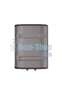 Водонагреватель электрический Thermex Fora 30