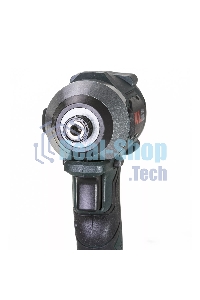 Профессиональный бесщеточный винтоверт аккумуляторный KLPRO KLDV18BH-50 (18В, Li-ion-2шт, 5.0А·ч, 220Нм, 2 скорости, подсветка,З/У,в кейсе)