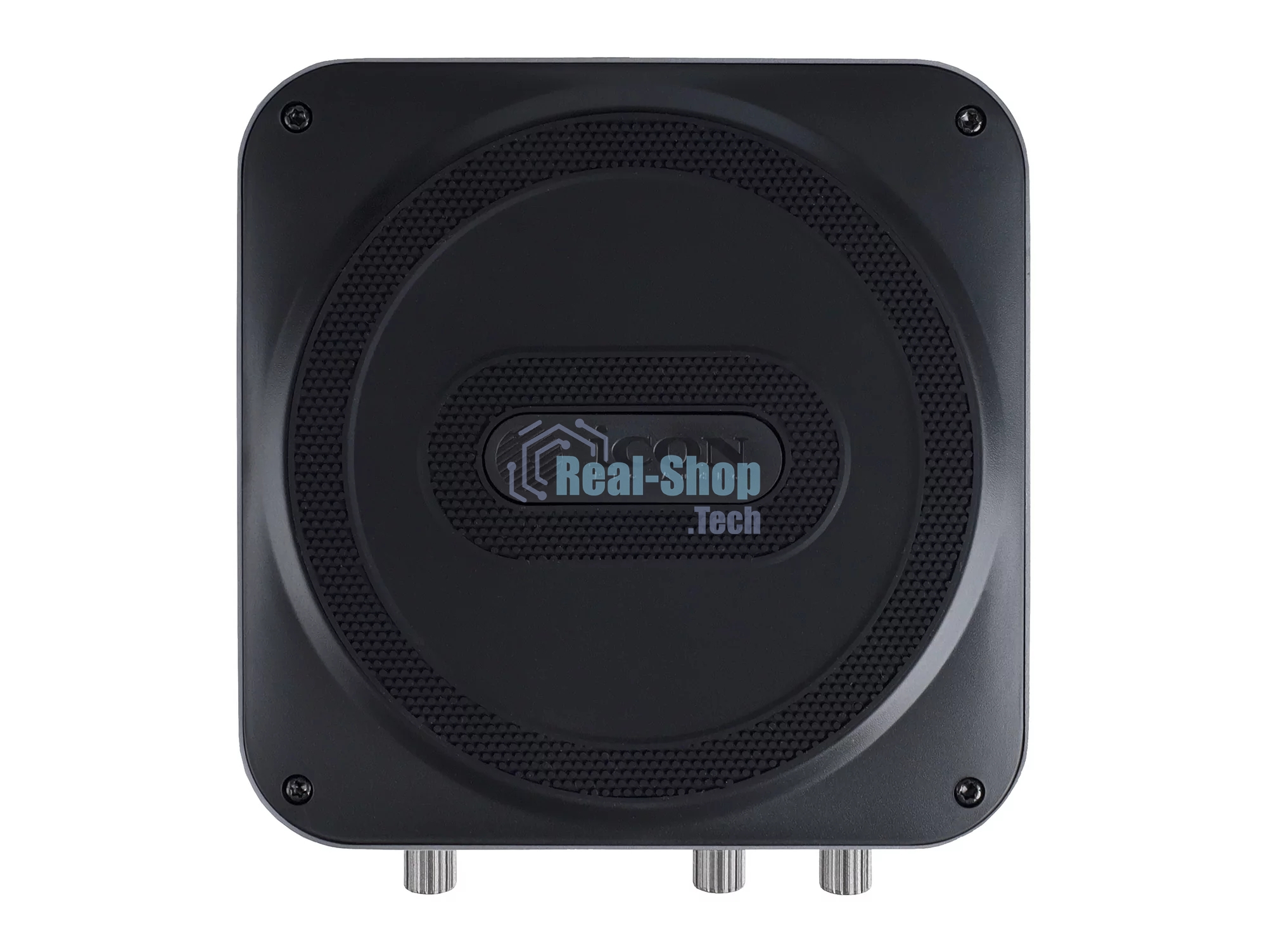 Аудиоинтерфейс USB 110301A3011 Icon Cube2Nano S 24 бит/192 кГц.