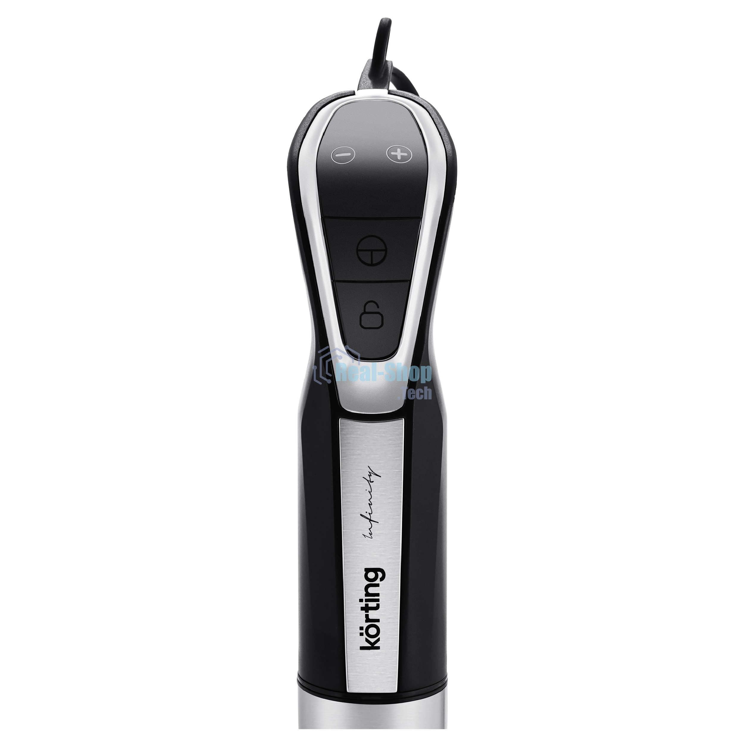 Блендер Korting KHB 0304 Infinity