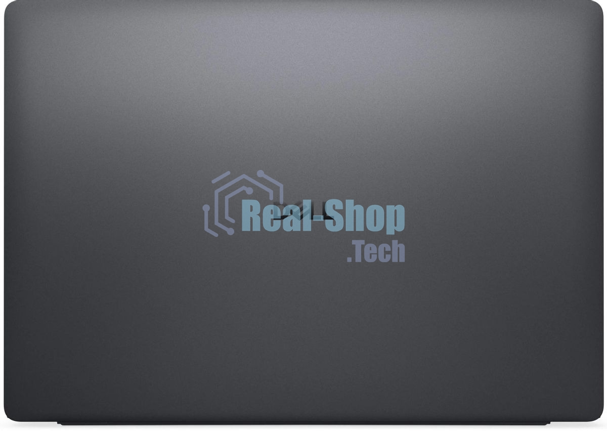 Ноутбук Dell Pro 16 Core Ultra 7 255U 16Gb SSD 1Tb Intel Graphics 16