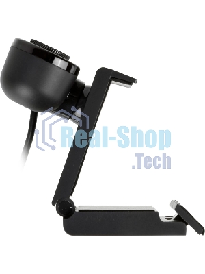 Веб-камера A4Tech PK-925H 1920x1080, 30 кадр/с, USB Type-A, микрофон, универсальное крепление