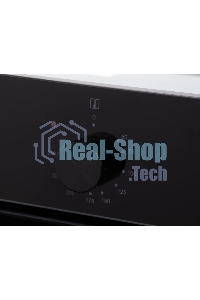 Шкаф духовой электрический Maunfeld EOEM.769B3, встраиваемый