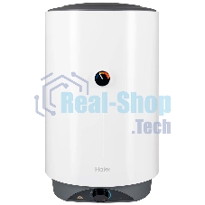 Водонагреватель накопительный Haier ES50V-VH1