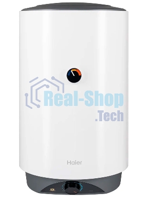 Водонагреватель накопительный Haier ES50V-VH1