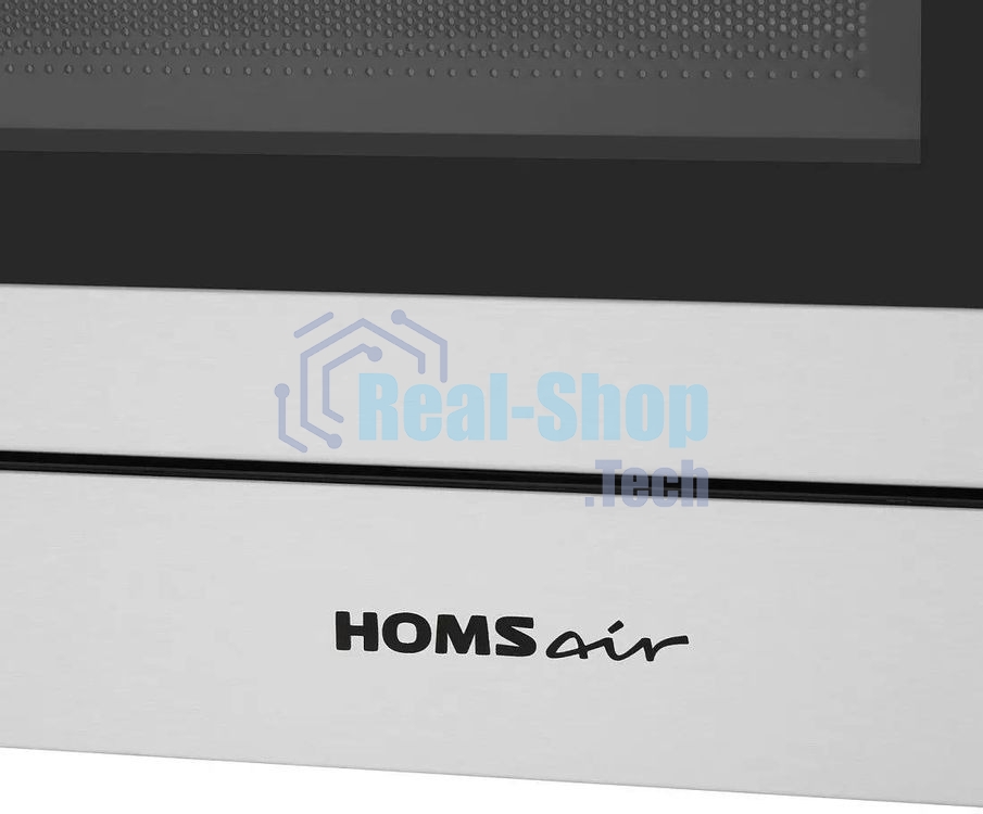 Микроволновая печь встраиваемая HOMSair MOB201S
