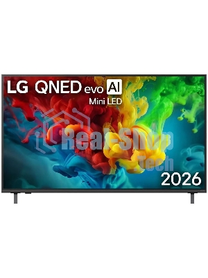 Телевизор LG 55
