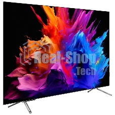 Телевизор Grundig 65