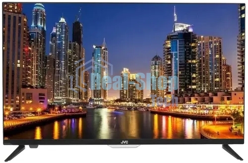 Телевизор JVC 32