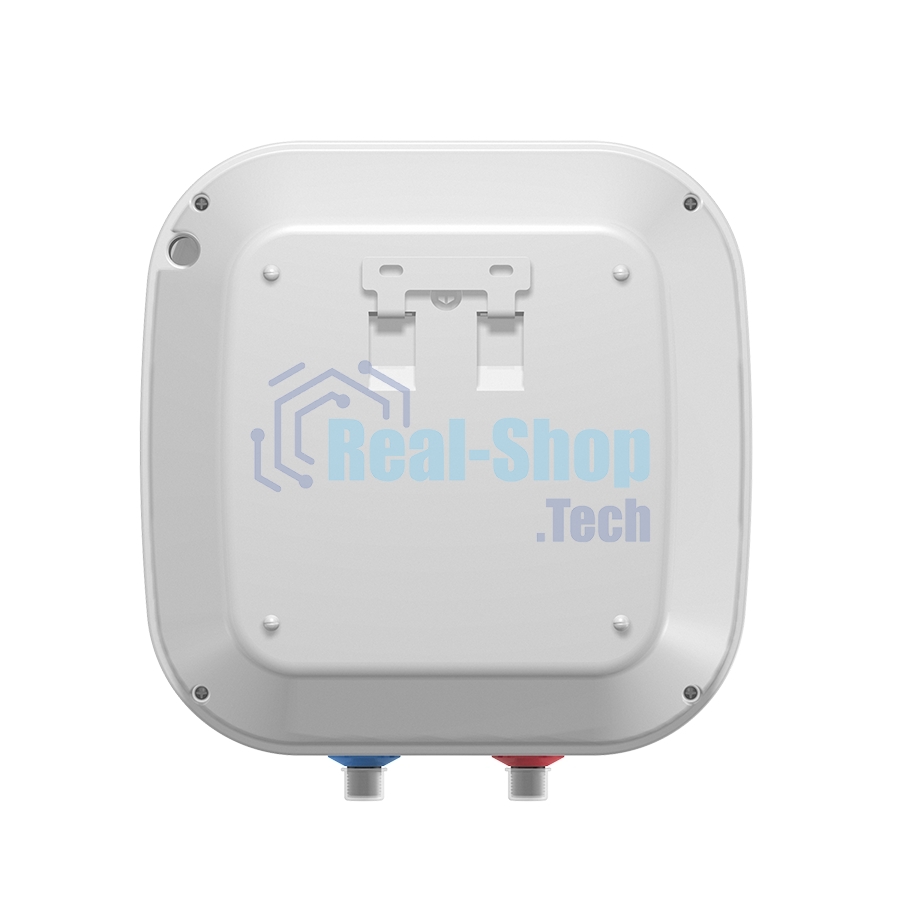 Водонагреватель Thermex H 10 O (pro) 1.5кВт 10л электрический настенный