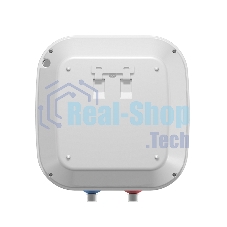 Водонагреватель Thermex H 10 O (pro) 1.5кВт 10л электрический настенный