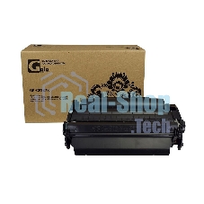 Картридж лазерный GalaPrint GP-CF287X (№87X) черный (18000 стр.) для HP LaserJet M506/M506dn/M506x/M527/M527dn/M527f/M527c/LaserJet Pro M501/M501dn/M501n