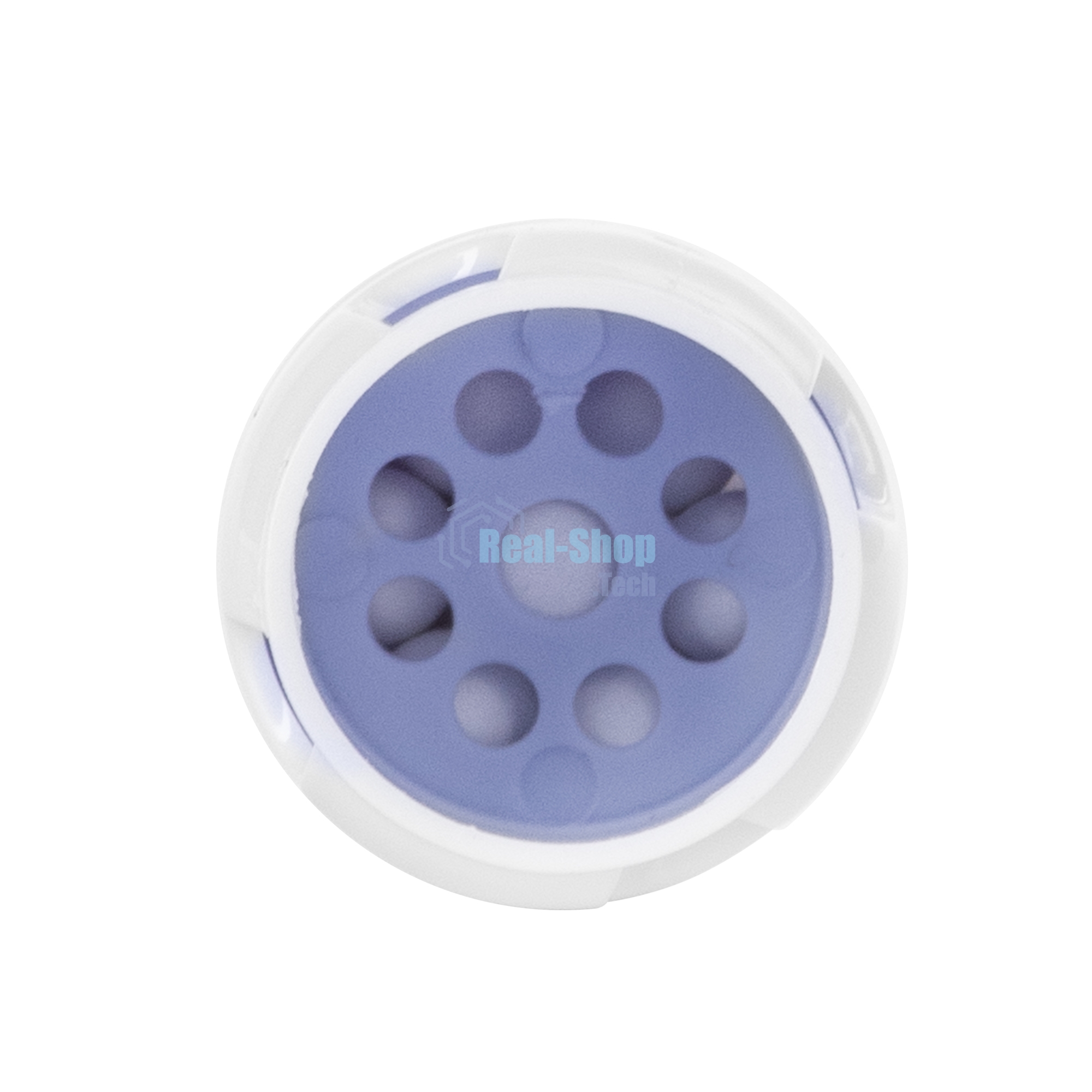 Фильтр-картридж для ультразвукового увлажнителя Ballu FC-400