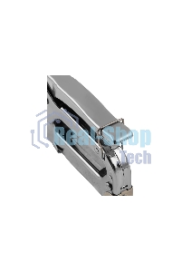 Степлер Matrix мебельный регулируемый тип скобы 53 414мм master