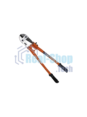 Болторез Б-600/24 Вихрь